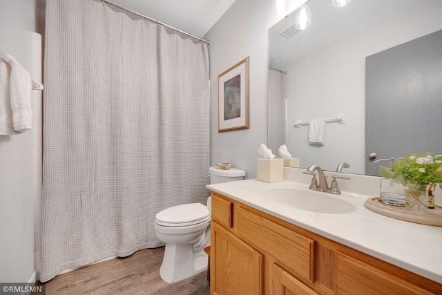 503 Chapel Ct, Eagan, MN 55121 - photo 18