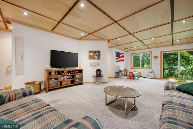 503 Chapel Ct, Eagan, MN 55121 - photo 19