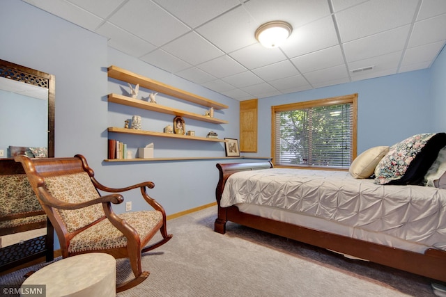 503 Chapel Ct, Eagan, MN 55121 - photo 22