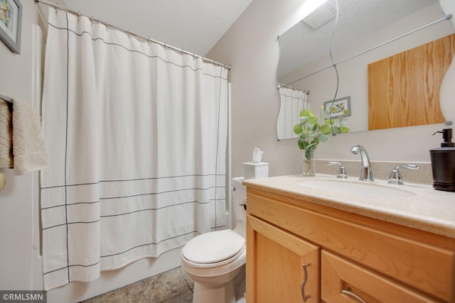 503 Chapel Ct, Eagan, MN 55121 - photo 23