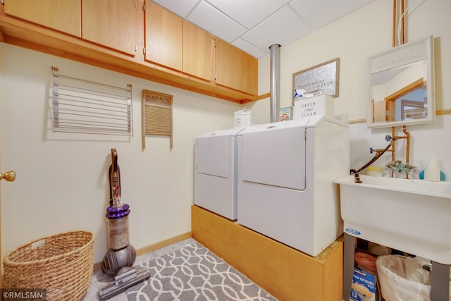 503 Chapel Ct, Eagan, MN 55121 - photo 25