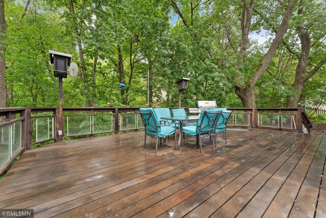 503 Chapel Ct, Eagan, MN 55121 - photo 26
