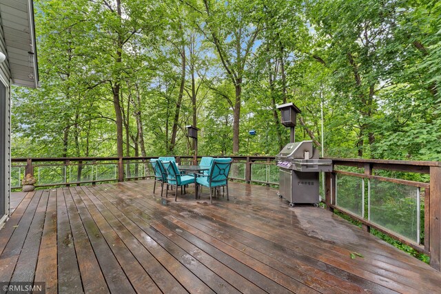 503 Chapel Ct, Eagan, MN 55121 - photo 27