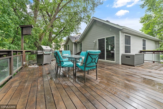 503 Chapel Ct, Eagan, MN 55121 - photo 28