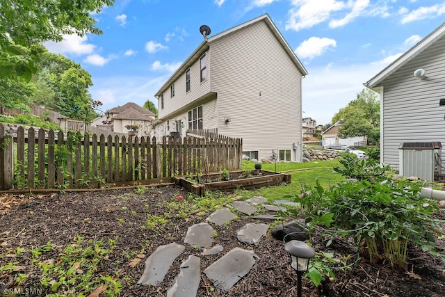 503 Chapel Ct, Eagan, MN 55121 - photo 33