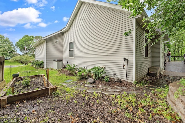 503 Chapel Ct, Eagan, MN 55121 - photo 34