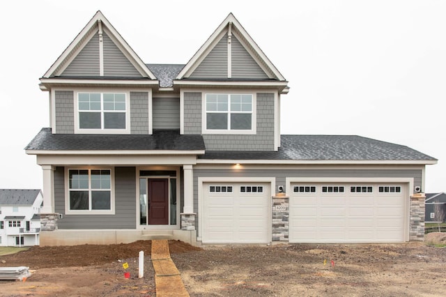 15171 110th Ave N, Dayton, MN 55369 - photo 1