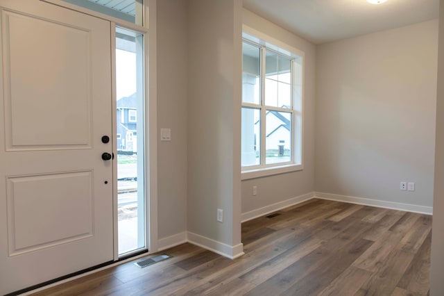 15171 110th Ave N, Dayton, MN 55369 - photo 2