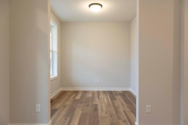 15171 110th Ave N, Dayton, MN 55369 - photo 3