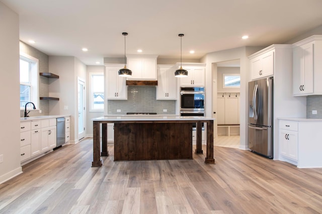 15171 110th Ave N, Dayton, MN 55369 - photo 8