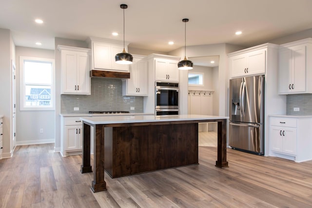 15171 110th Ave N, Dayton, MN 55369 - photo 9