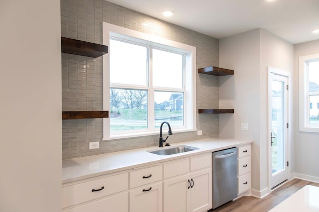 15171 110th Ave N, Dayton, MN 55369 - photo 10