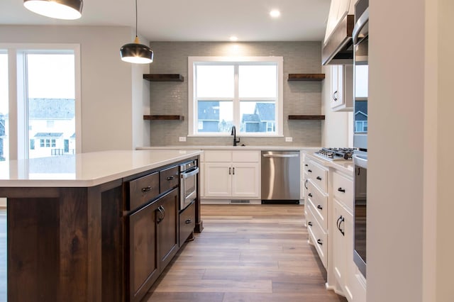 15171 110th Ave N, Dayton, MN 55369 - photo 13
