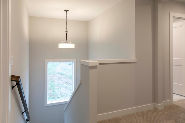 15171 110th Ave N, Dayton, MN 55369 - photo 18