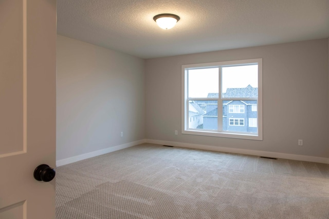 15171 110th Ave N, Dayton, MN 55369 - photo 20