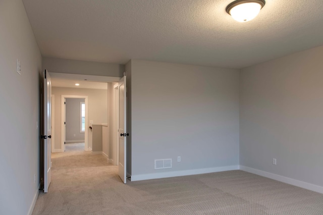 15171 110th Ave N, Dayton, MN 55369 - photo 21
