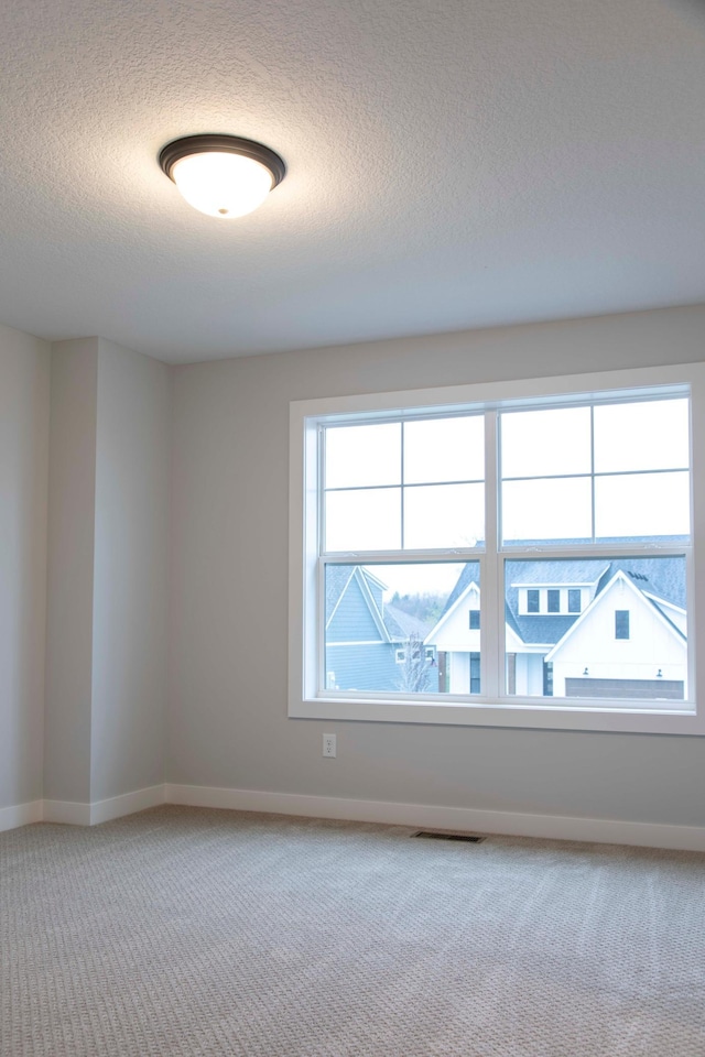 15171 110th Ave N, Dayton, MN 55369 - photo 27