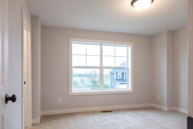 15171 110th Ave N, Dayton, MN 55369 - photo 28