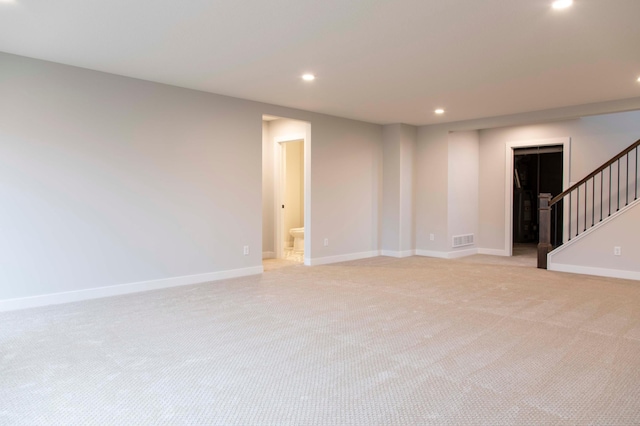 15171 110th Ave N, Dayton, MN 55369 - photo 31