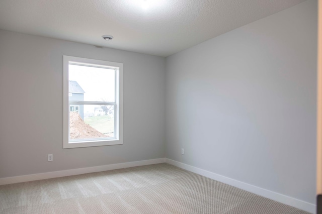 15171 110th Ave N, Dayton, MN 55369 - photo 32
