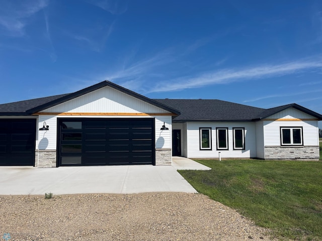 106 Pine Dr, Hankinson, ND 58041 - photo 1