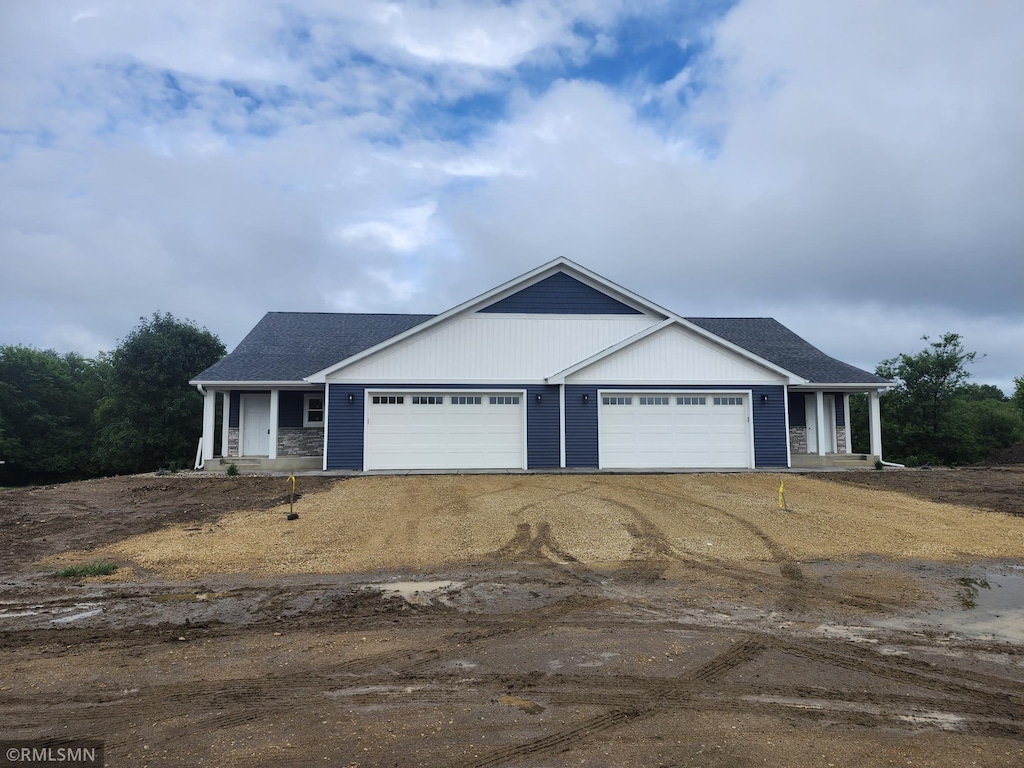 407 Finvold, Woodville, WI 54028 - photo 3
