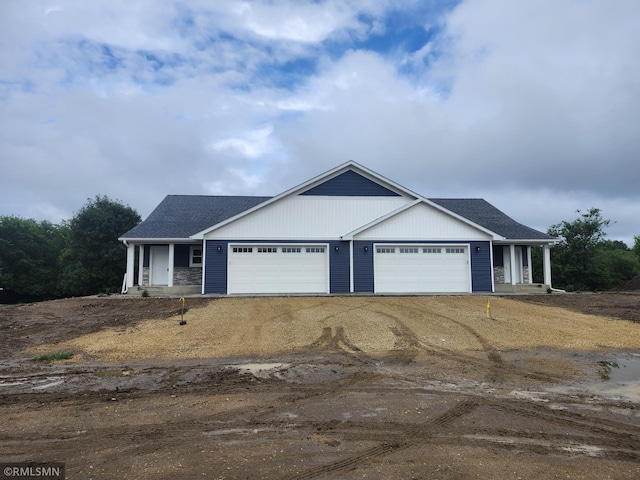 407 Finvold, Woodville, WI 54028 - photo 3