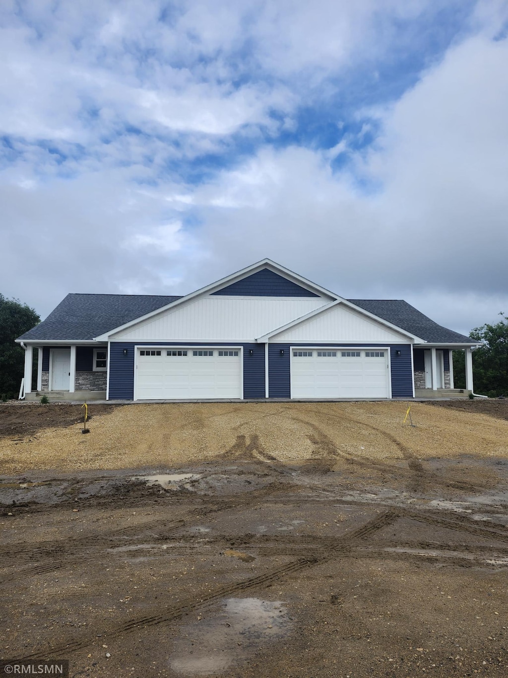 407 Finvold, Woodville, WI 54028 - photo 4