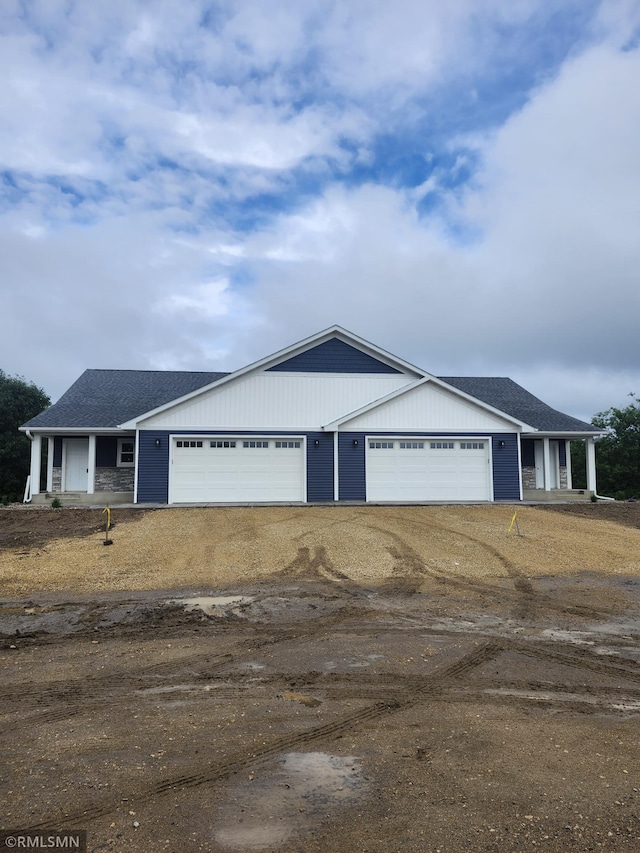 407 Finvold, Woodville, WI 54028 - photo 4