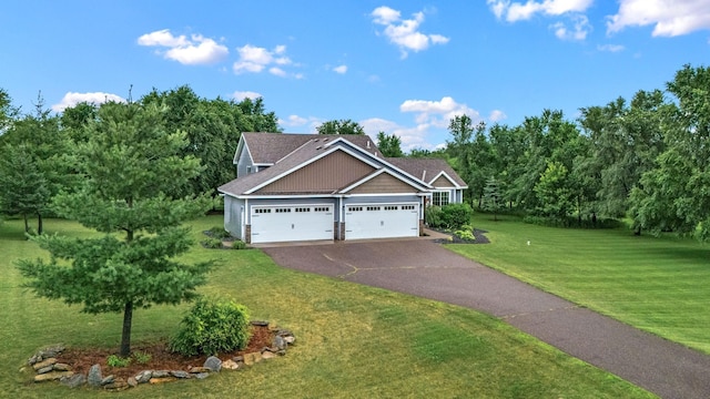 10252 270th Ave NW, Livonia Twp, MN 55398 - photo 1