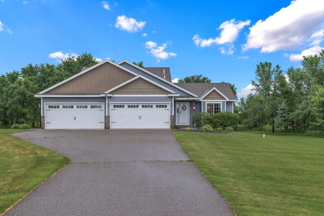 10252 270th Ave NW, Livonia Twp, MN 55398 - photo 2