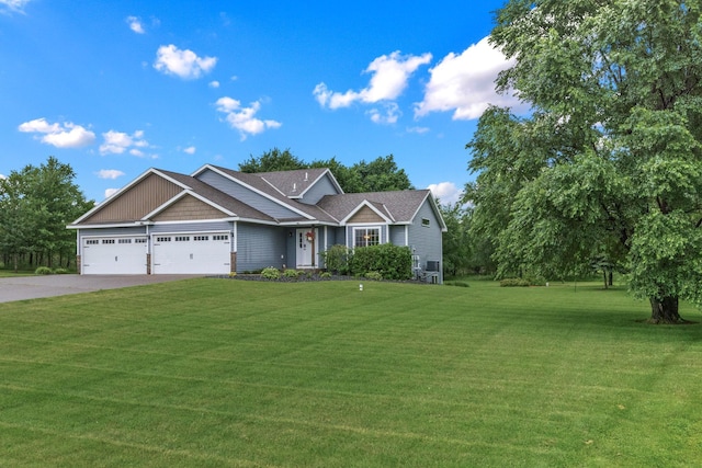 10252 270th Ave NW, Livonia Twp, MN 55398 - photo 3
