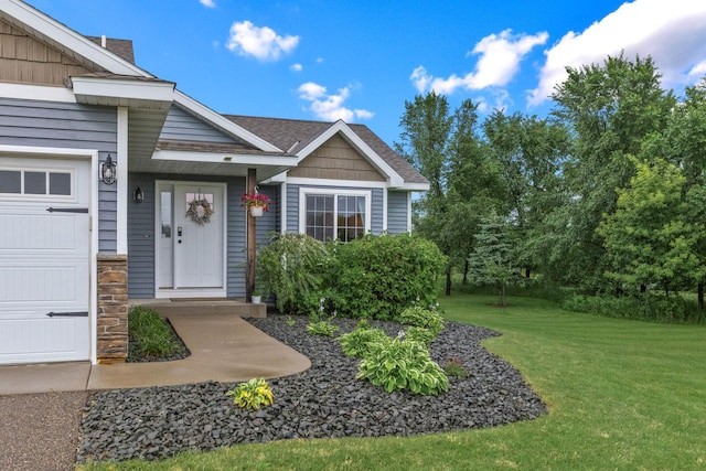 10252 270th Ave NW, Livonia Twp, MN 55398 - photo 4