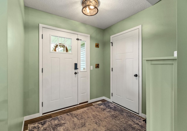 10252 270th Ave NW, Livonia Twp, MN 55398 - photo 5