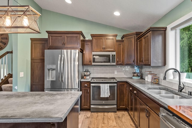 10252 270th Ave NW, Livonia Twp, MN 55398 - photo 14