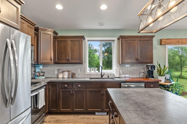 10252 270th Ave NW, Livonia Twp, MN 55398 - photo 15