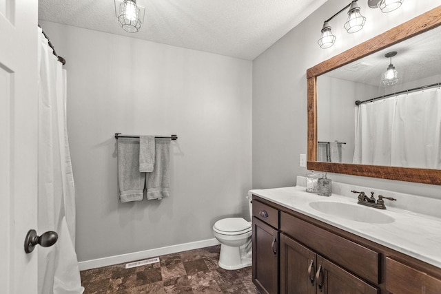 10252 270th Ave NW, Livonia Twp, MN 55398 - photo 22