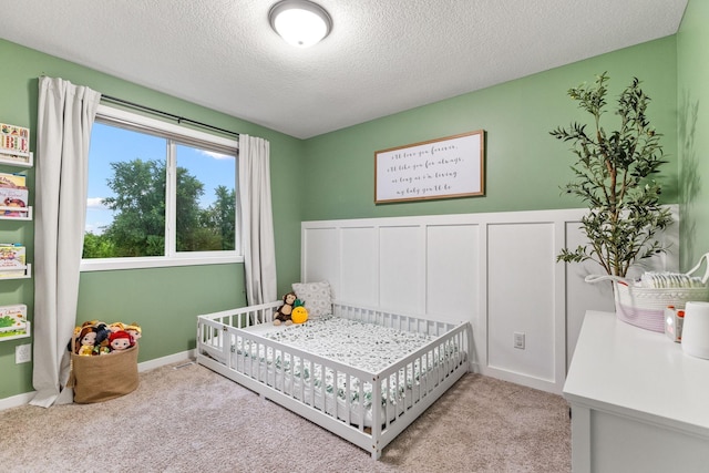 10252 270th Ave NW, Livonia Twp, MN 55398 - photo 24