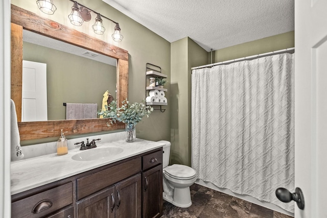 10252 270th Ave NW, Livonia Twp, MN 55398 - photo 25