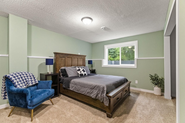 10252 270th Ave NW, Livonia Twp, MN 55398 - photo 26