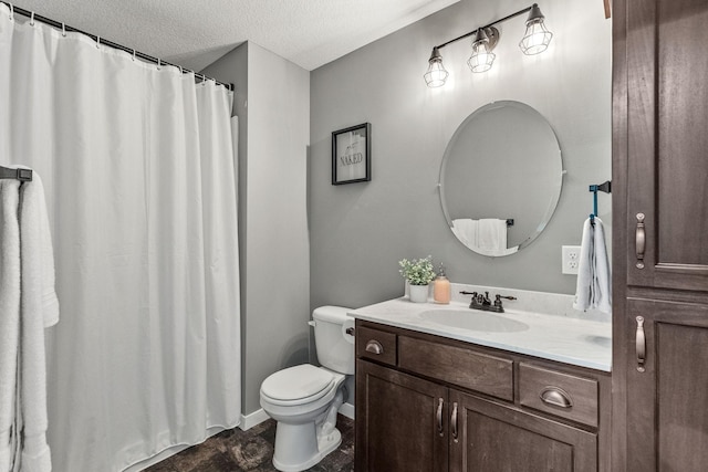 10252 270th Ave NW, Livonia Twp, MN 55398 - photo 33