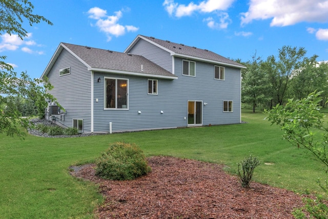 10252 270th Ave NW, Livonia Twp, MN 55398 - photo 36