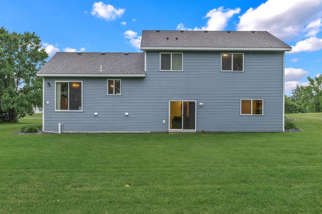 10252 270th Ave NW, Livonia Twp, MN 55398 - photo 37