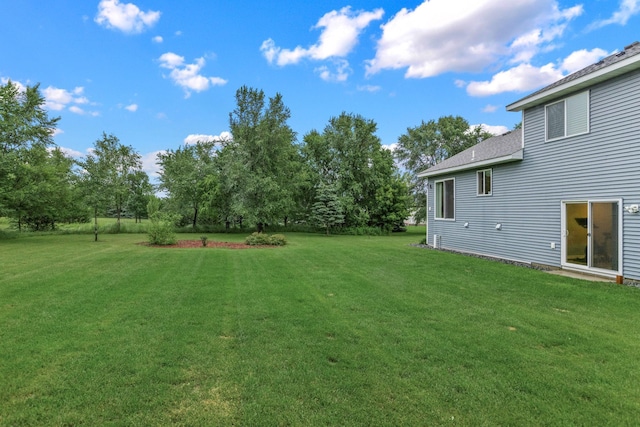 10252 270th Ave NW, Livonia Twp, MN 55398 - photo 38