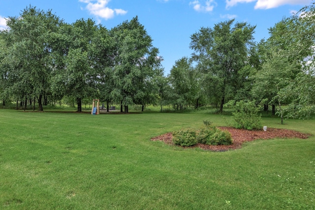 10252 270th Ave NW, Livonia Twp, MN 55398 - photo 40