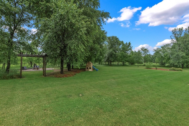 10252 270th Ave NW, Livonia Twp, MN 55398 - photo 41