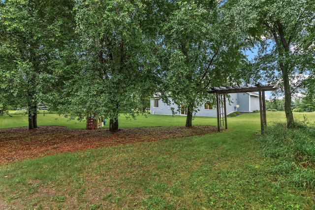 10252 270th Ave NW, Livonia Twp, MN 55398 - photo 43
