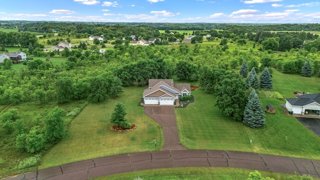 10252 270th Ave NW, Livonia Twp, MN 55398 - photo 45