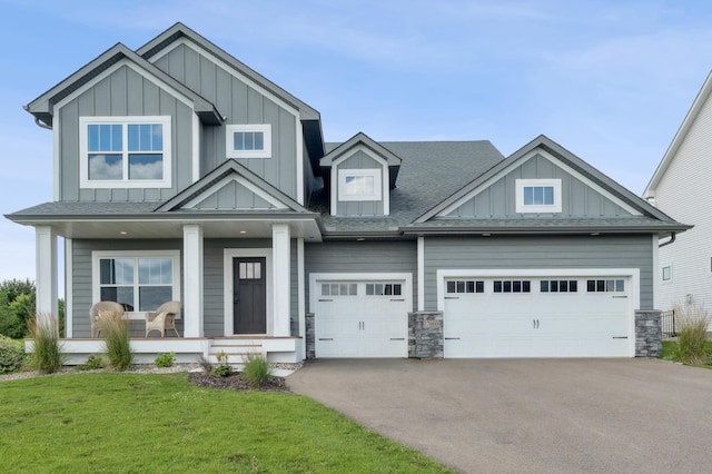 17660 Jett Cir SE, Prior Lake, MN 55372 - photo 1
