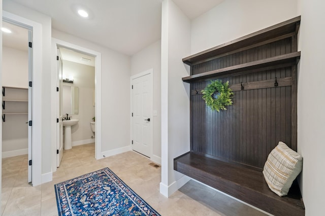 17660 Jett Cir SE, Prior Lake, MN 55372 - photo 2